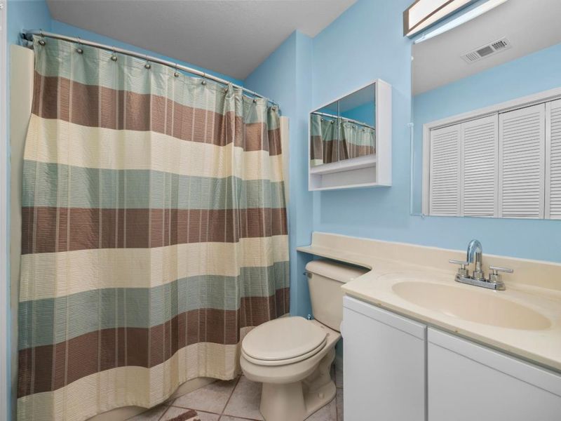 1505 Cleveland Road, Unit 331, Huron, OH 44839 Photo 15