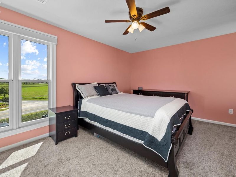 1505 Cleveland Road, Unit 331, Huron, OH 44839 Photo 16