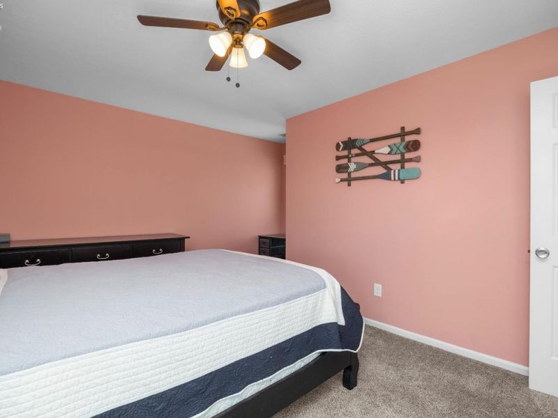 1505 Cleveland Road, Unit 331, Huron, OH 44839 Photo 17