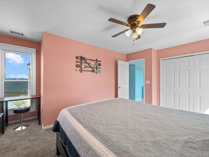 1505 Cleveland Road, Unit 331, Huron, OH 44839 Photo 19