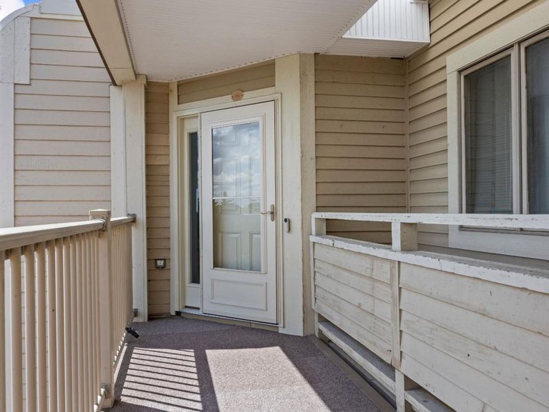 1505 Cleveland Road, Unit 331, Huron, OH 44839 Photo 20