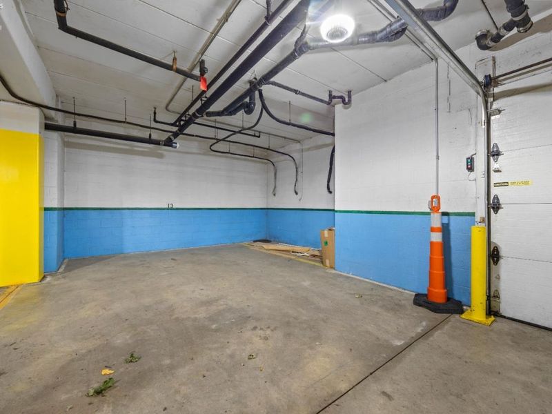 1505 Cleveland Road, Unit 331, Huron, OH 44839 Photo 23
