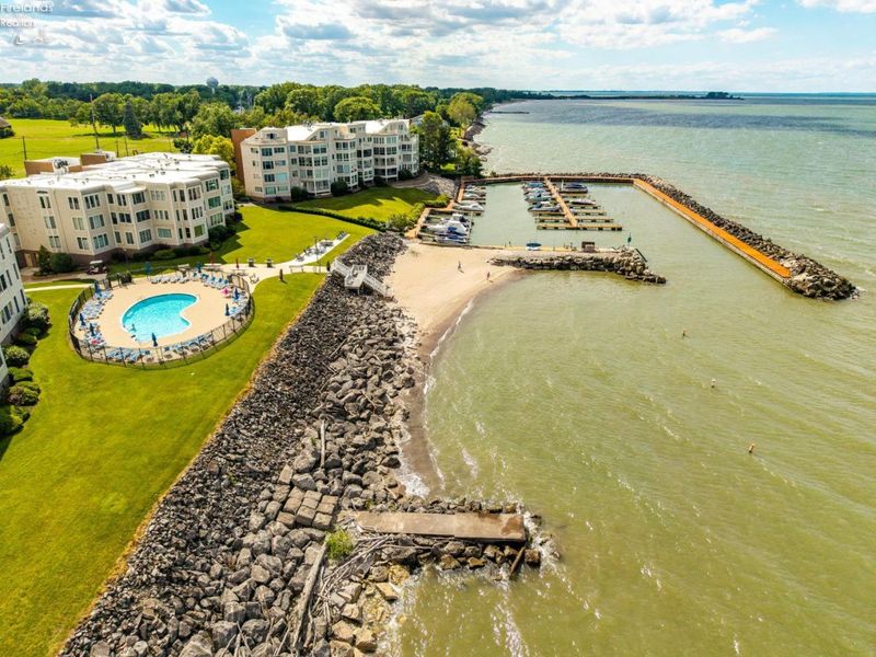 1505 Cleveland Road, Unit 331, Huron, OH 44839 Photo 34