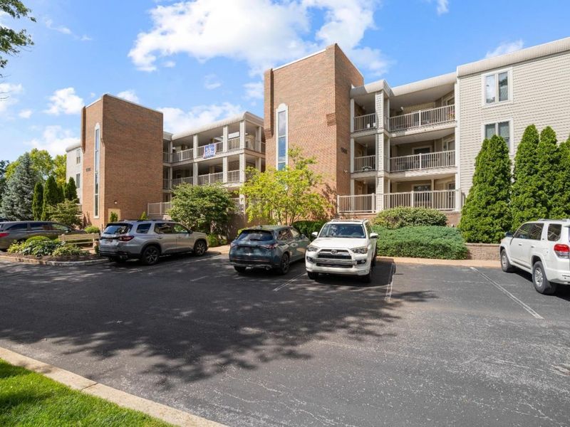 1505 Cleveland Road, Unit 331, Huron, OH 44839 Photo 37