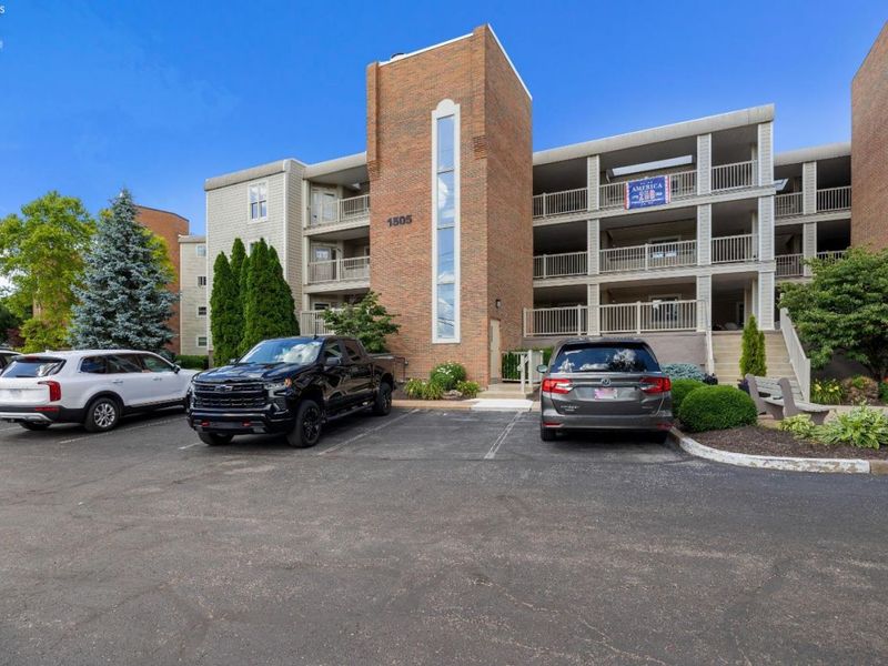 1505 Cleveland Road, Unit 331, Huron, OH 44839 Photo 38