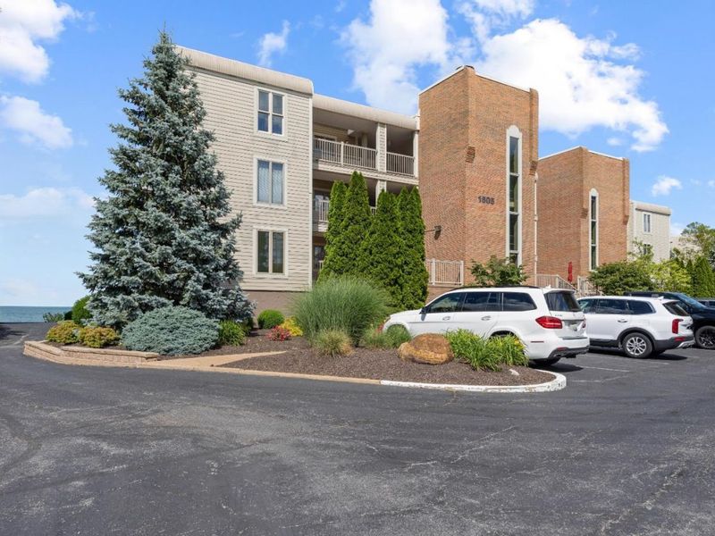 1505 Cleveland Road, Unit 331, Huron, OH 44839 Photo 39