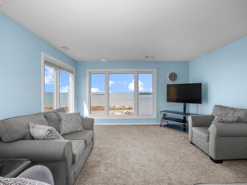 1505 Cleveland Road, Unit 331, Huron, OH 44839 Photo 4