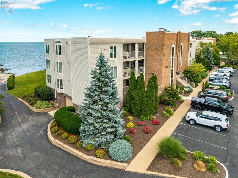 1505 Cleveland Road, Unit 331, Huron, OH 44839 Photo 40