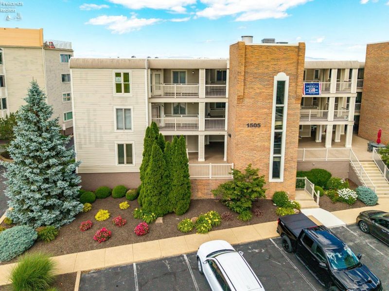 1505 Cleveland Road, Unit 331, Huron, OH 44839 Photo 41