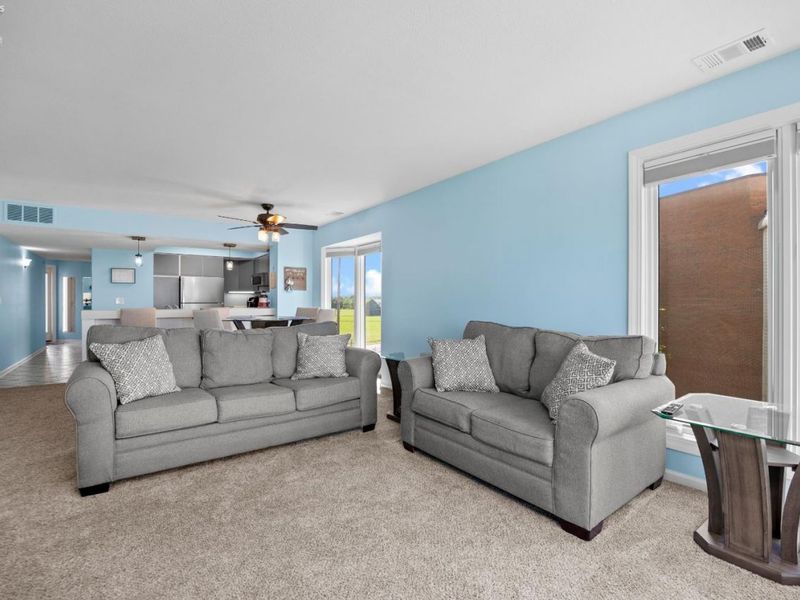 1505 Cleveland Road, Unit 331, Huron, OH 44839 Photo 5
