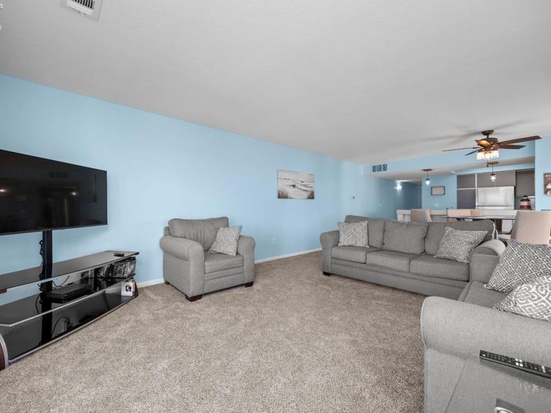 1505 Cleveland Road, Unit 331, Huron, OH 44839 Photo 6