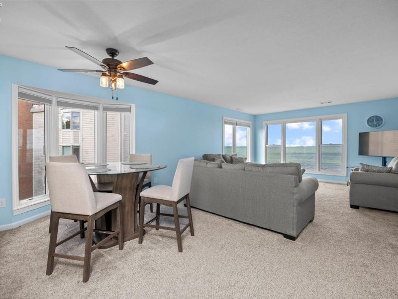1505 Cleveland Road, Unit 331, Huron, OH 44839 Photo 7