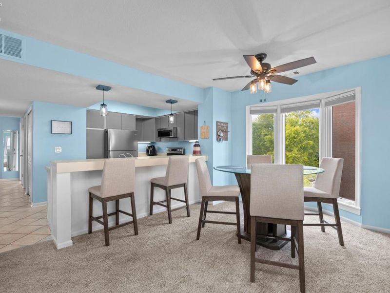 1505 Cleveland Road, Unit 331, Huron, OH 44839 Photo 8