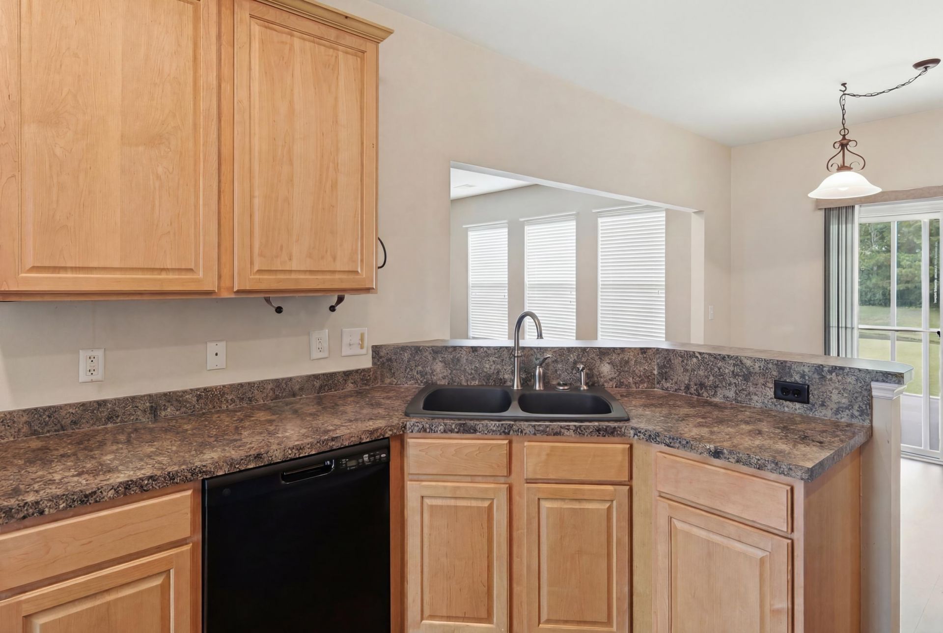 1224 Creek Stone Way Photo 12