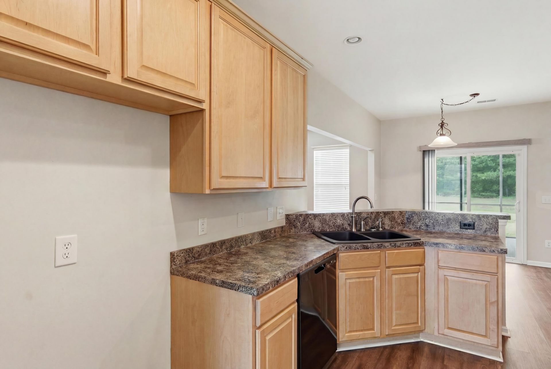 1224 Creek Stone Way Photo 13
