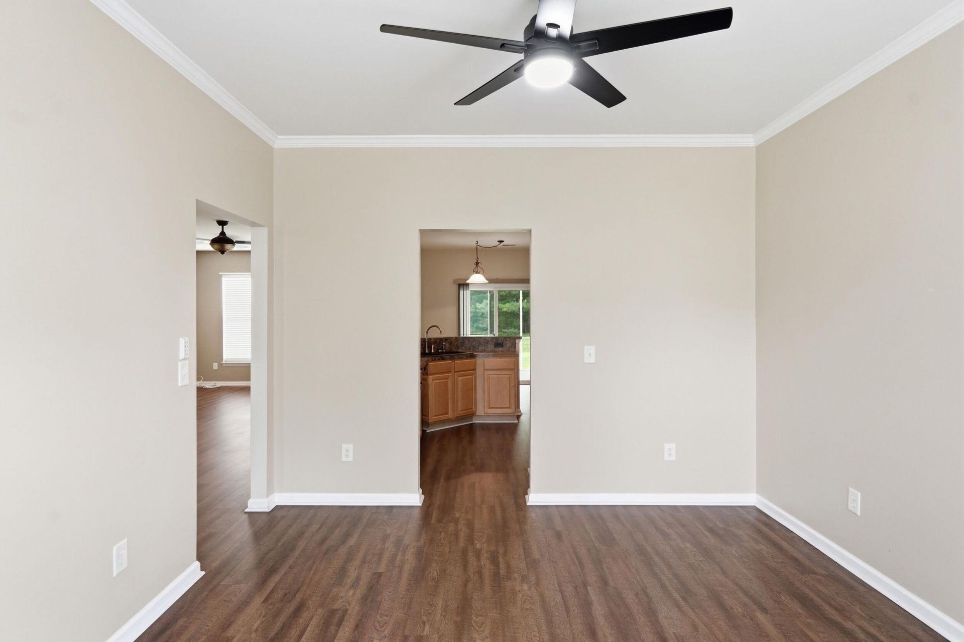 1224 Creek Stone Way Photo 16