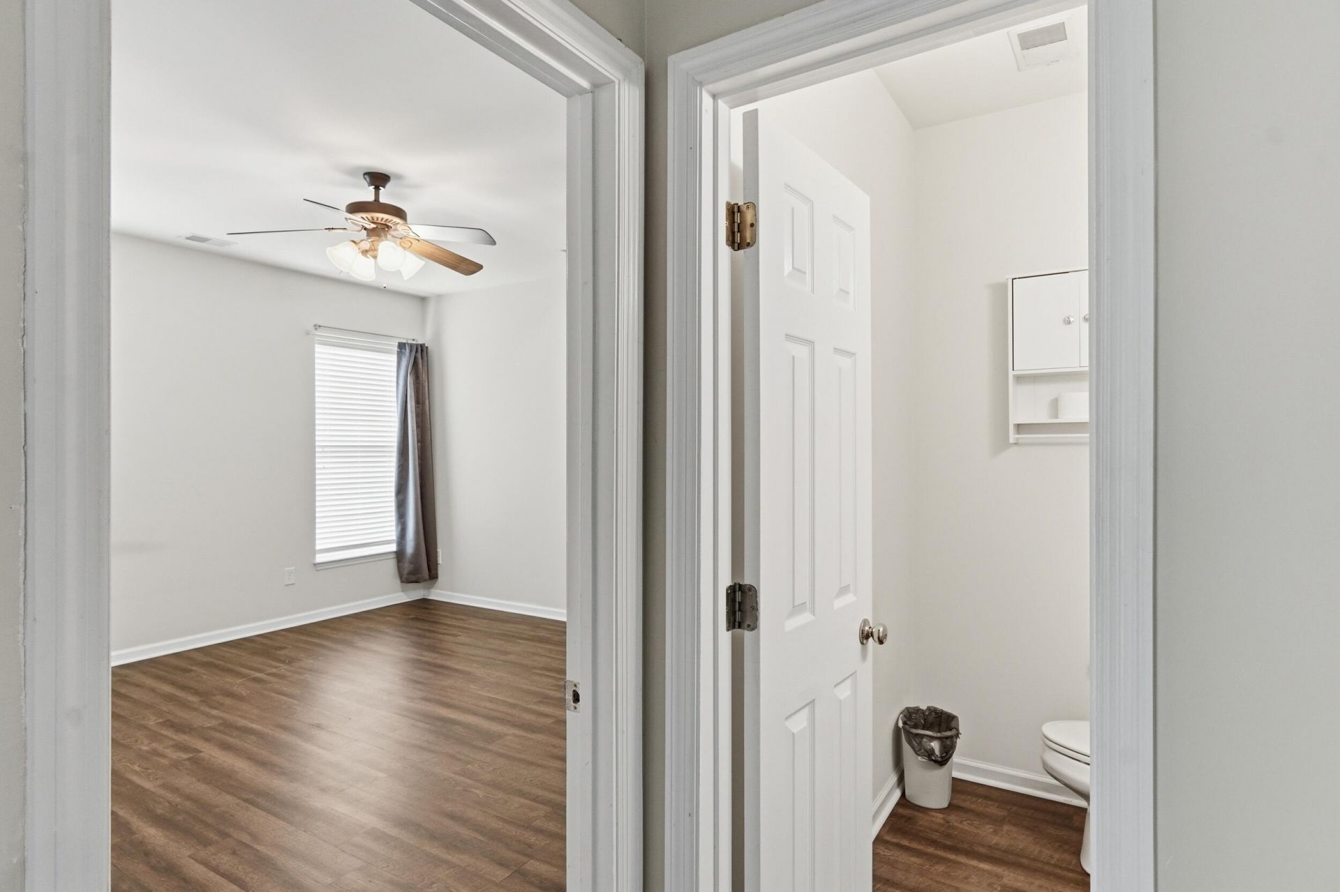 1224 Creek Stone Way Photo 17