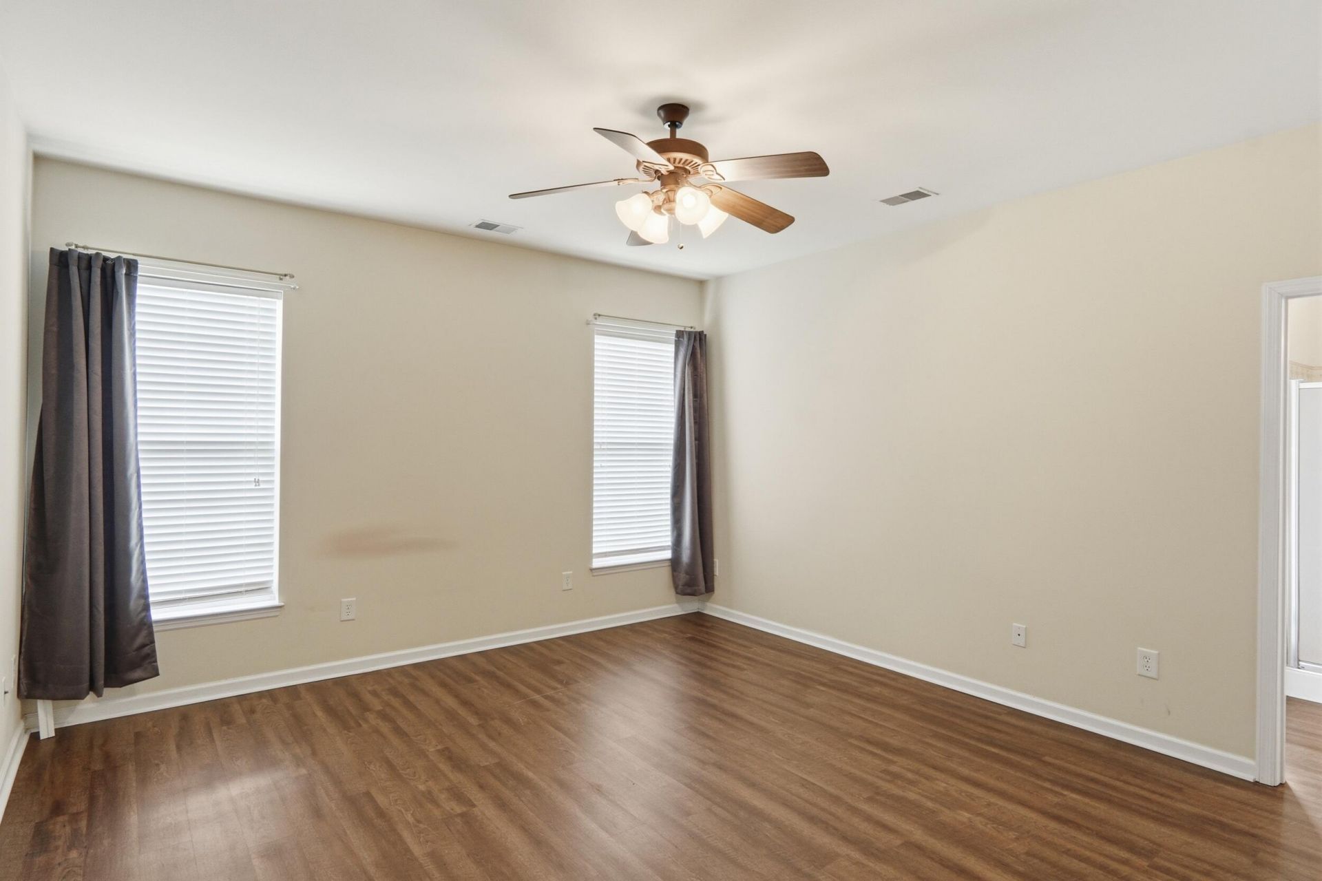 1224 Creek Stone Way Photo 19