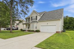1224 Creek Stone Way photo 4