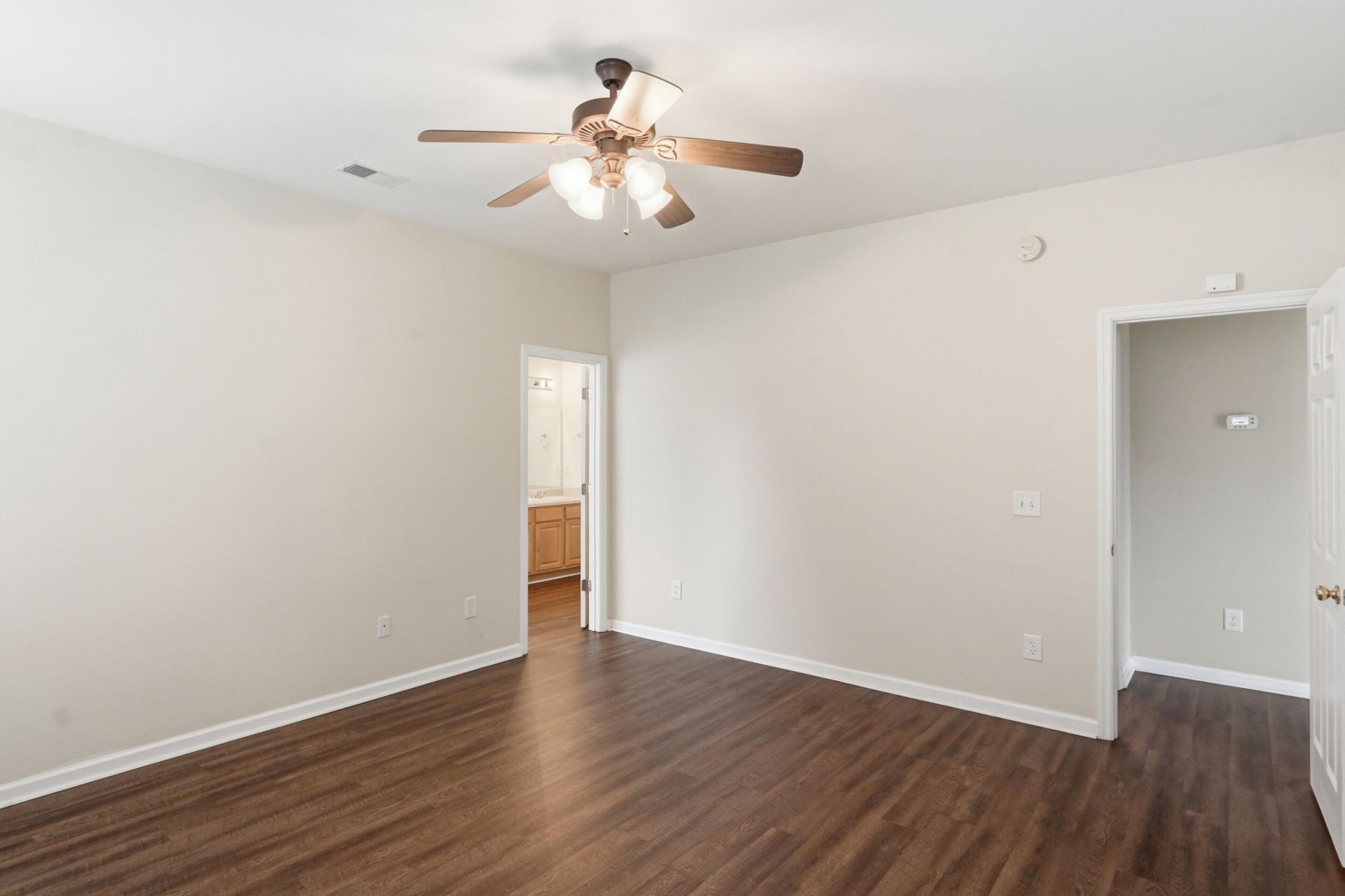 1224 Creek Stone Way Photo 20
