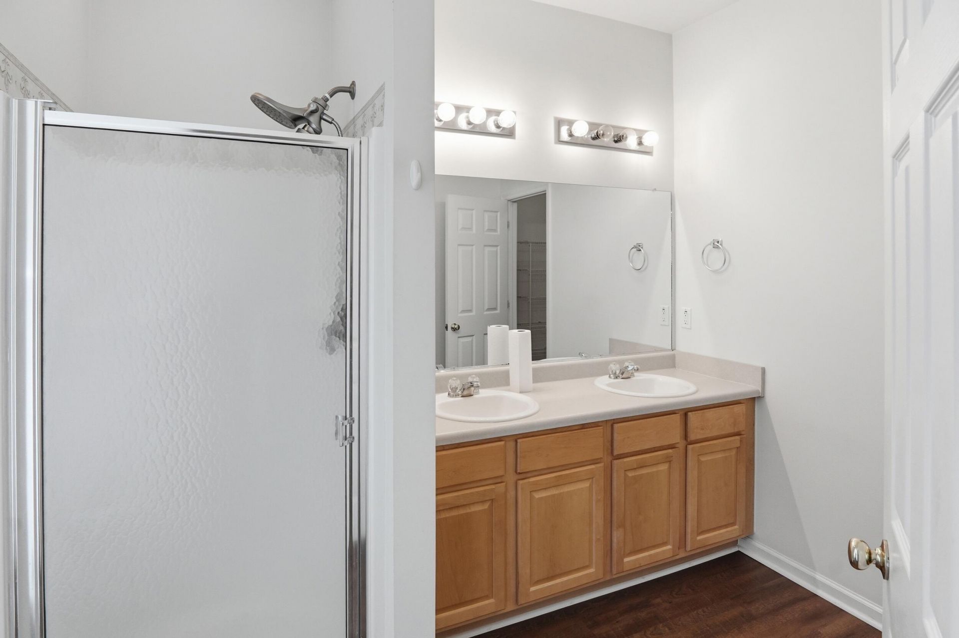 1224 Creek Stone Way Photo 21