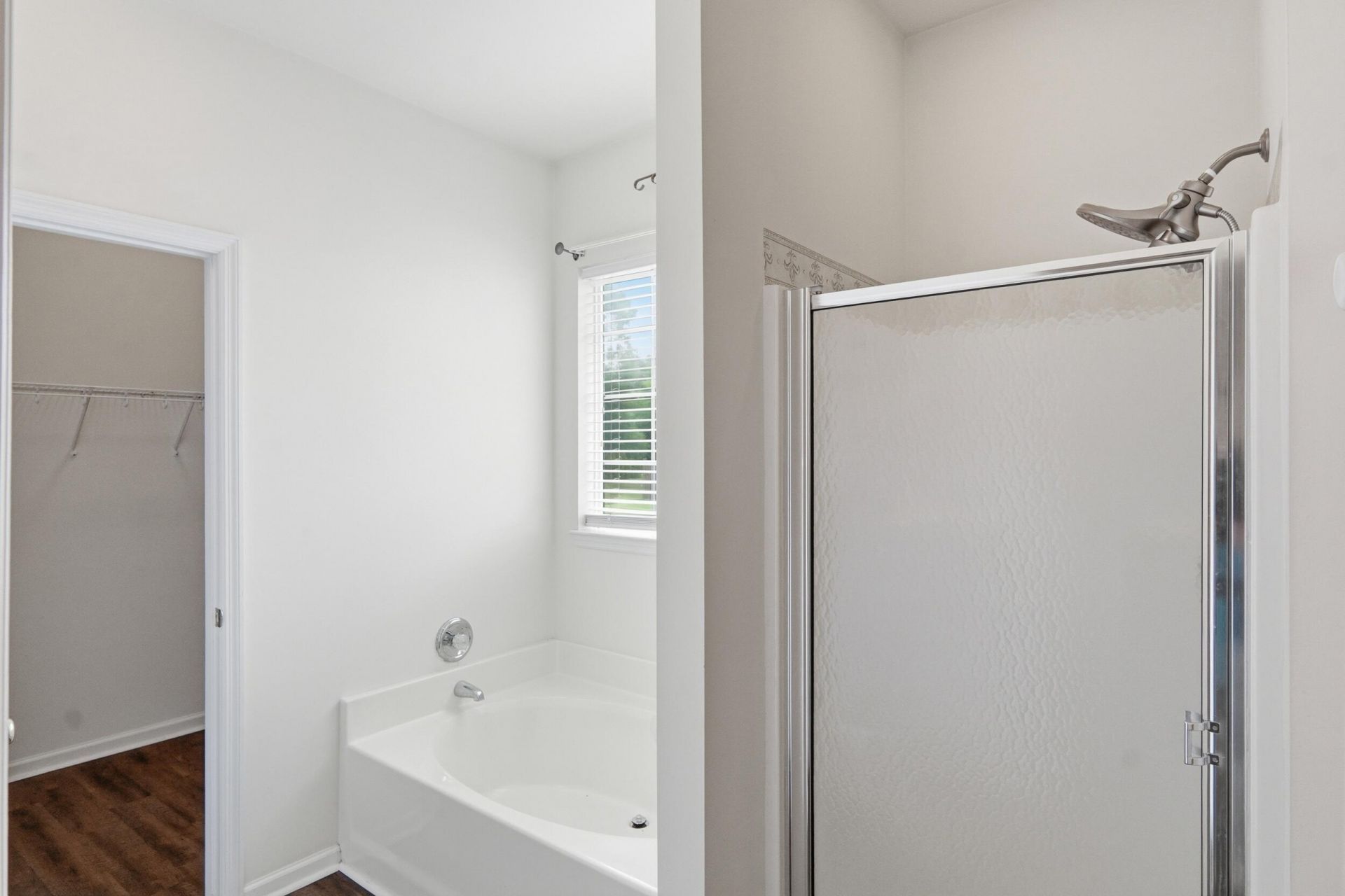 1224 Creek Stone Way Photo 22