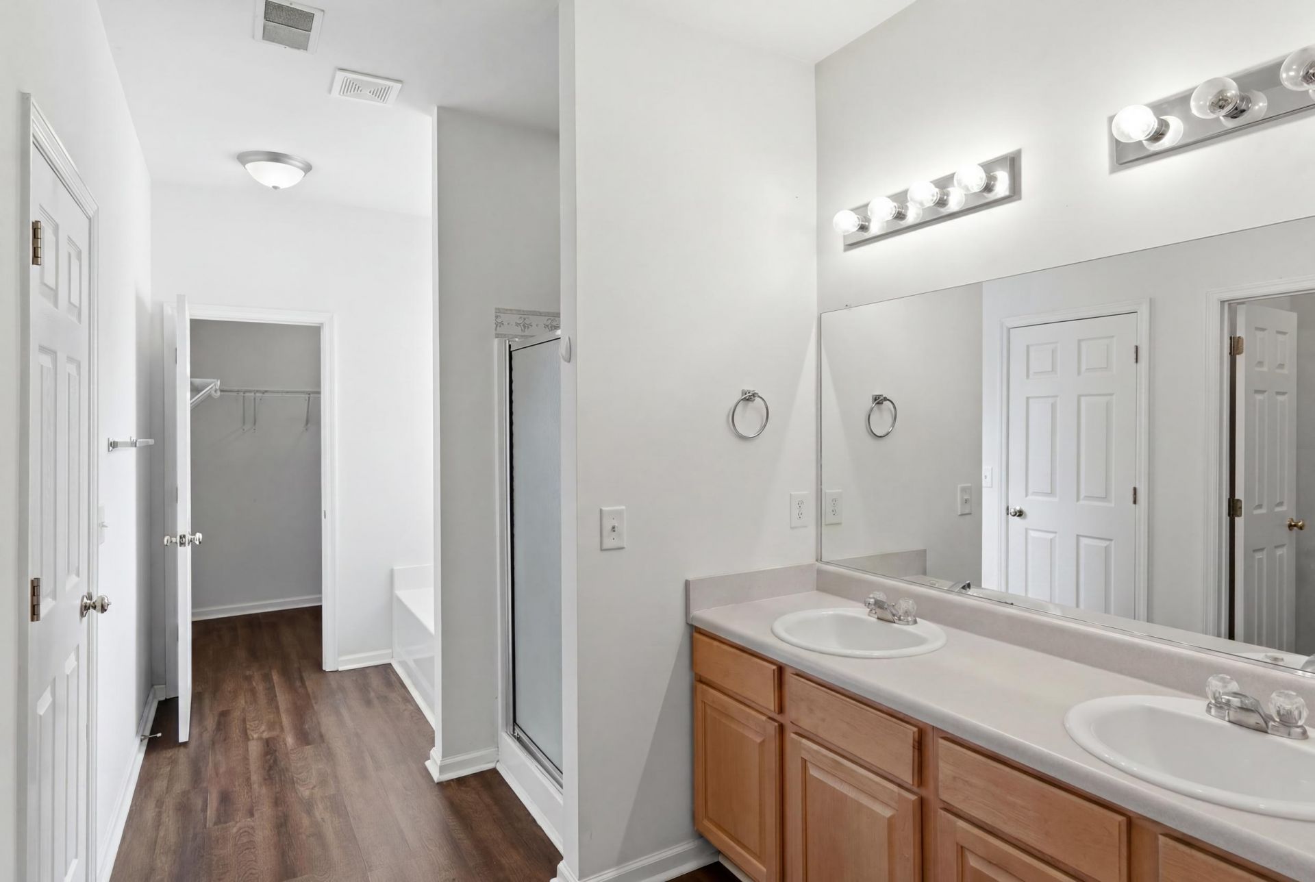 1224 Creek Stone Way Photo 23