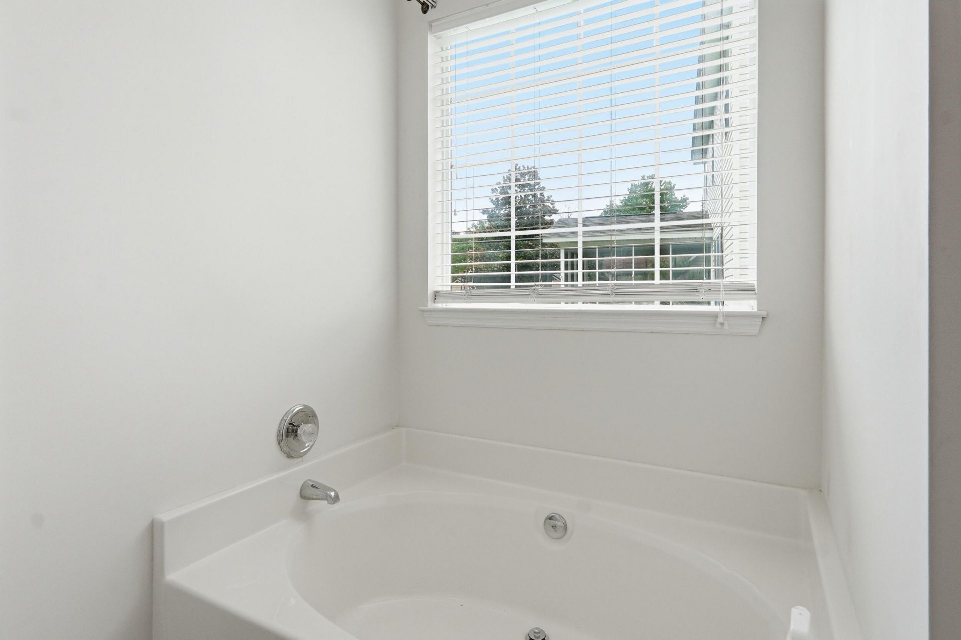 1224 Creek Stone Way Photo 24