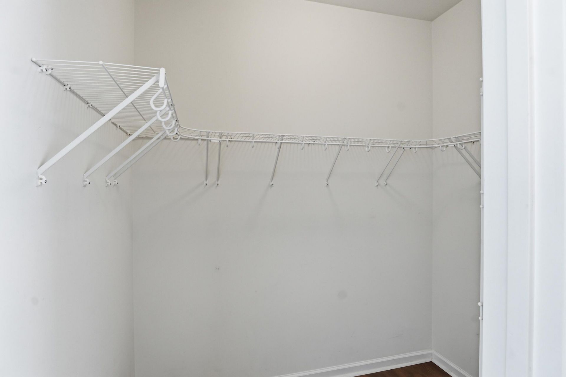 1224 Creek Stone Way Photo 26