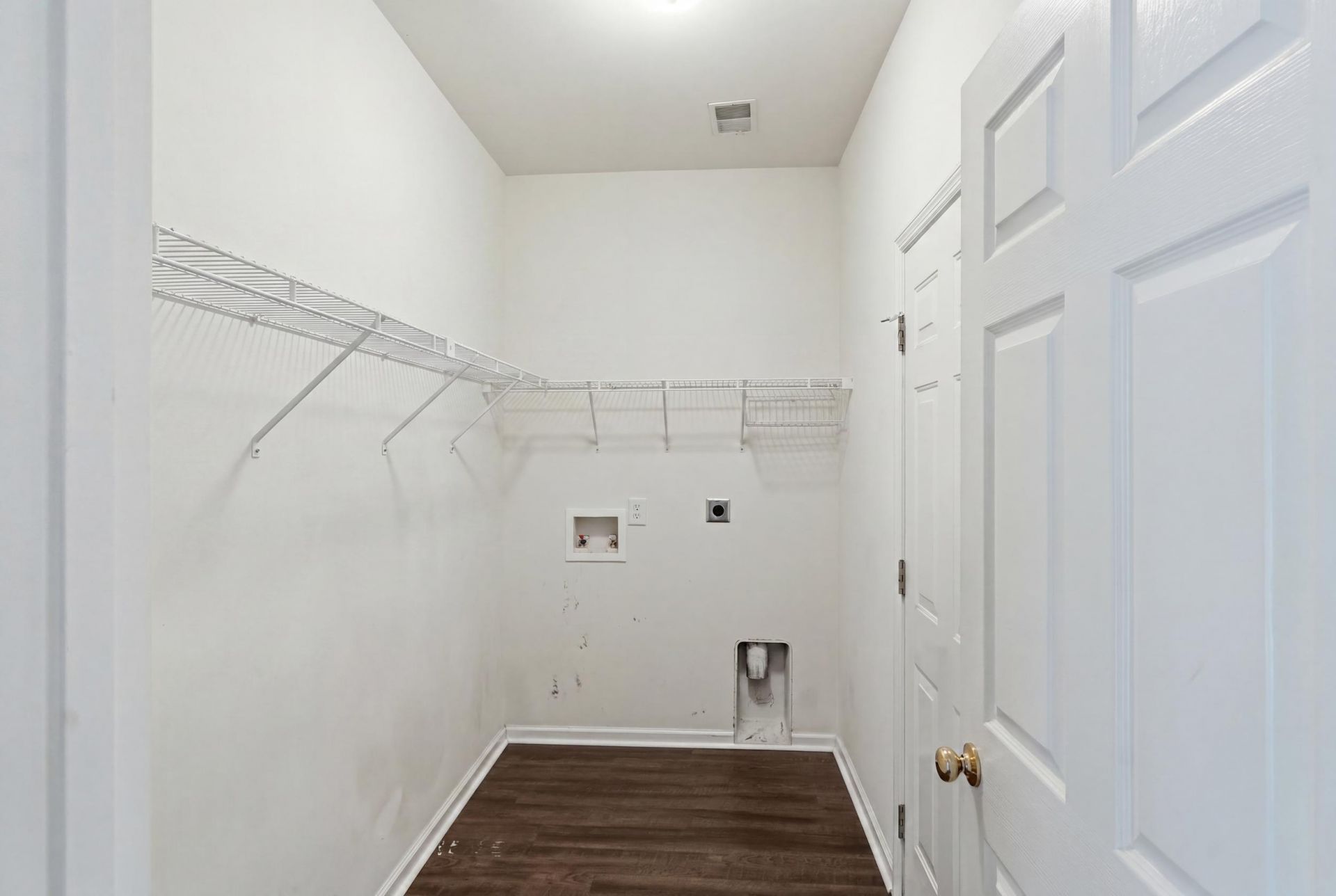 1224 Creek Stone Way Photo 27