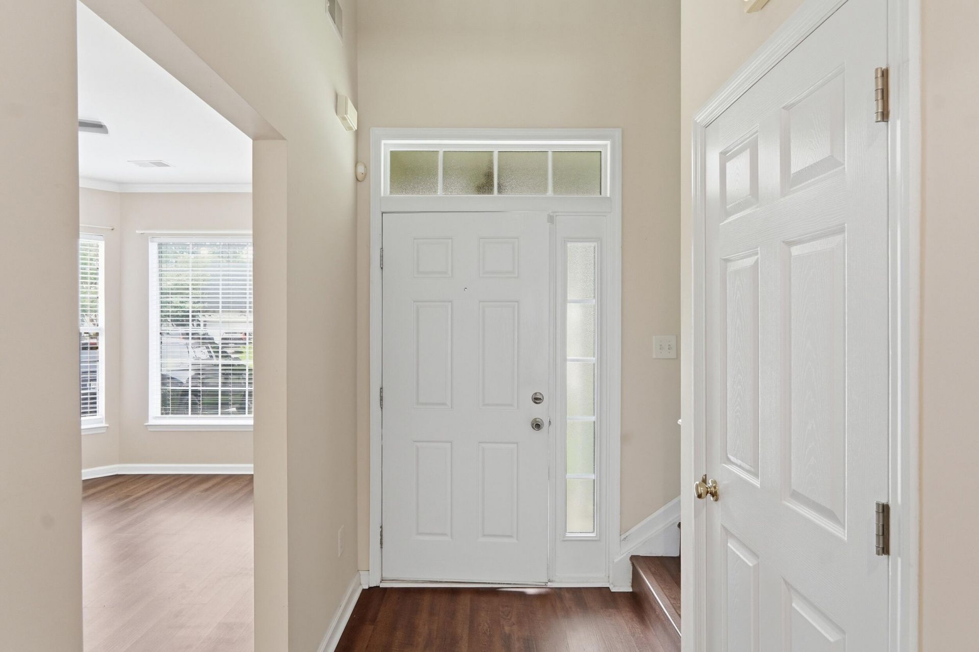 1224 Creek Stone Way Photo 28