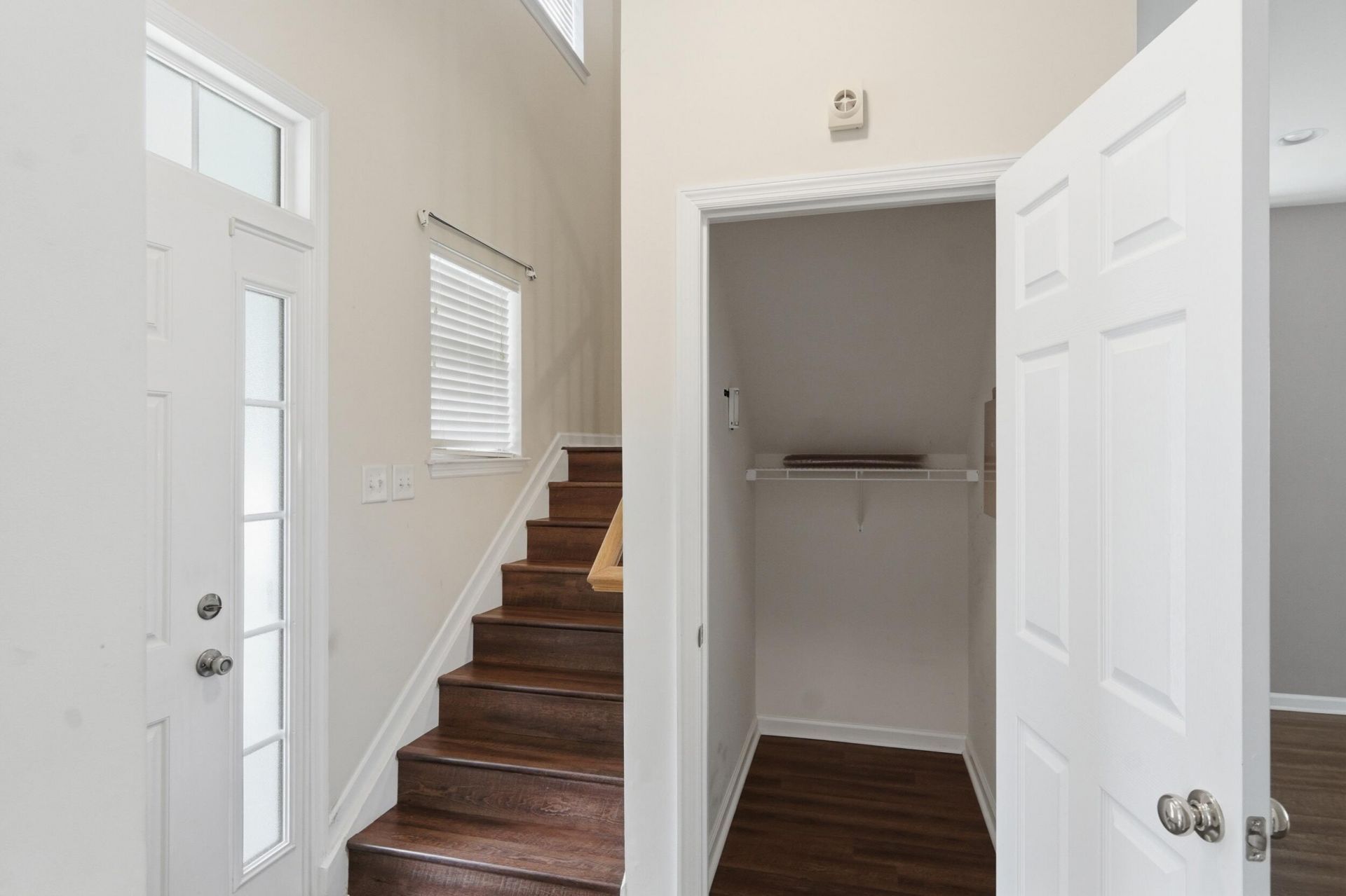 1224 Creek Stone Way Photo 29