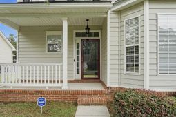 1224 Creek Stone Way photo 4
