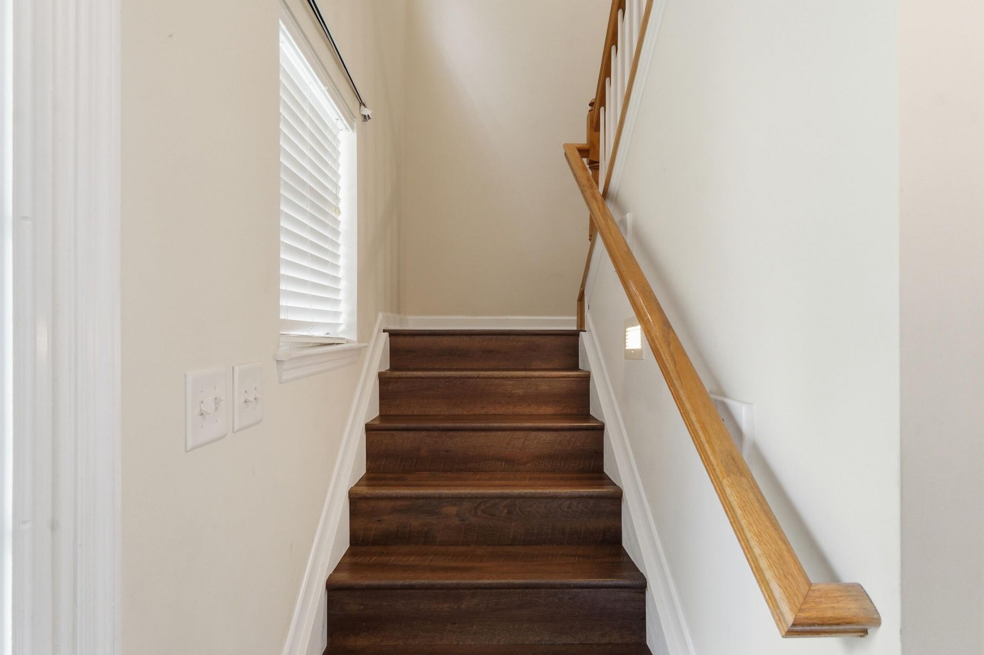 1224 Creek Stone Way Photo 30