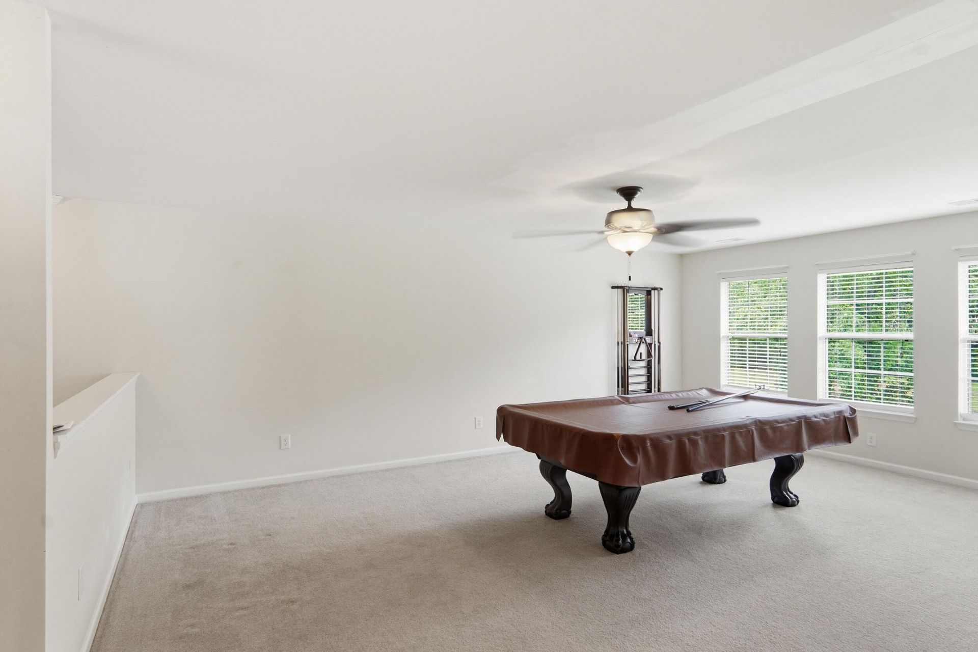 1224 Creek Stone Way Photo 31