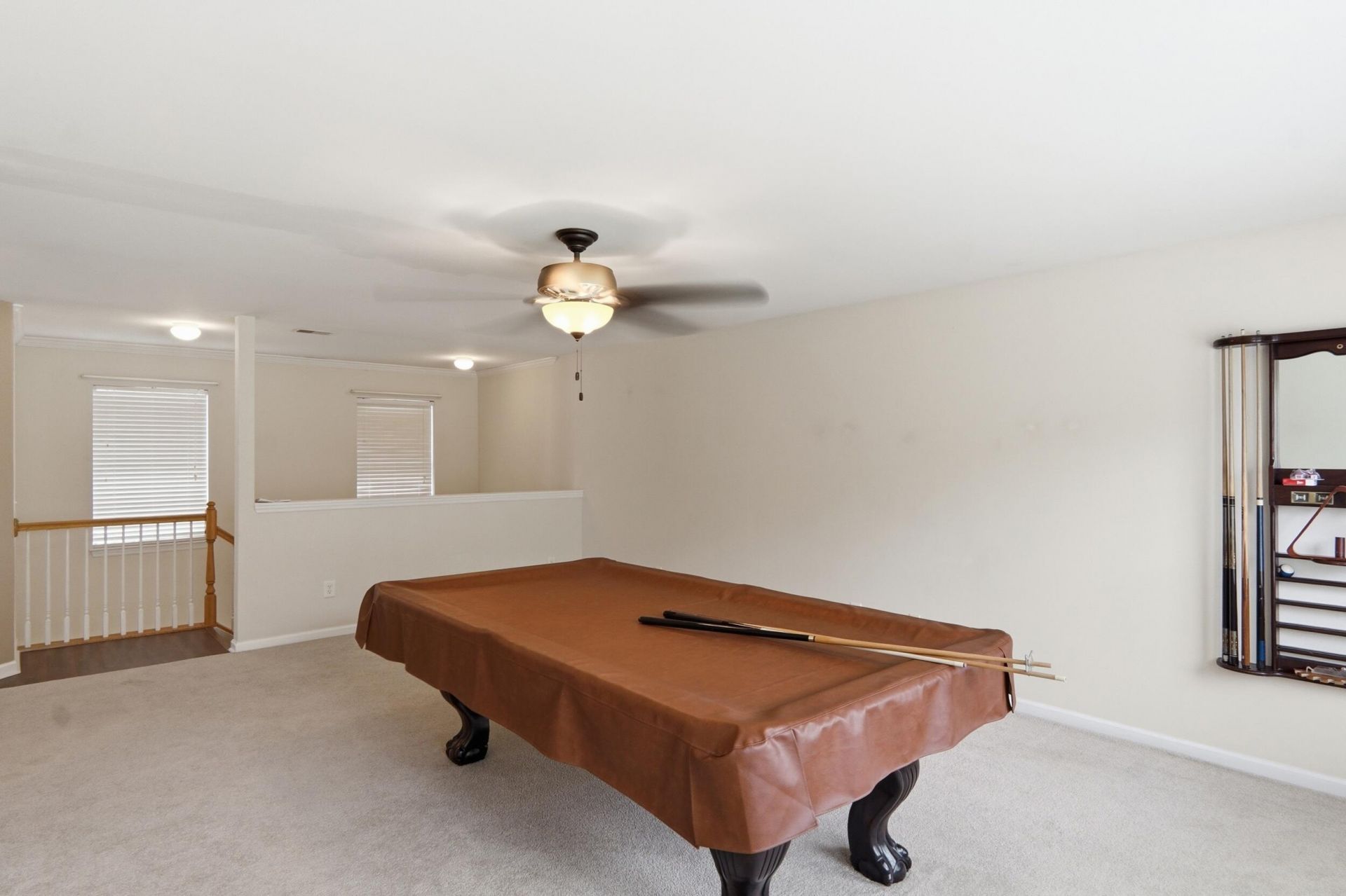 1224 Creek Stone Way Photo 32