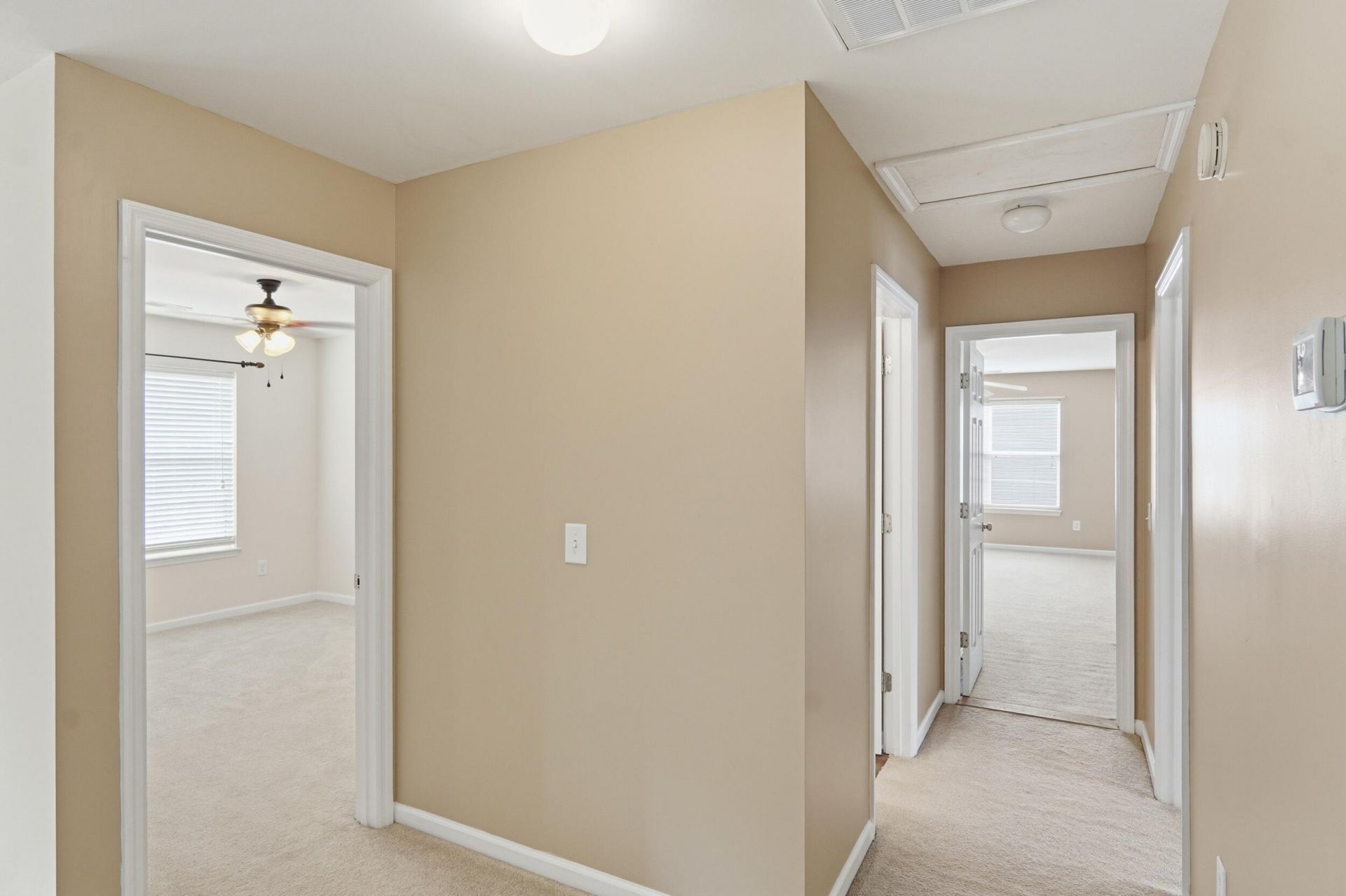 1224 Creek Stone Way Photo 33