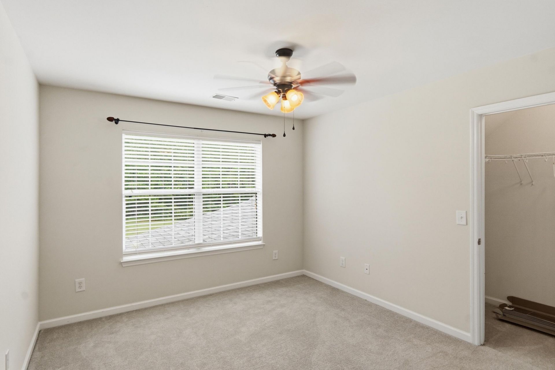 1224 Creek Stone Way Photo 34