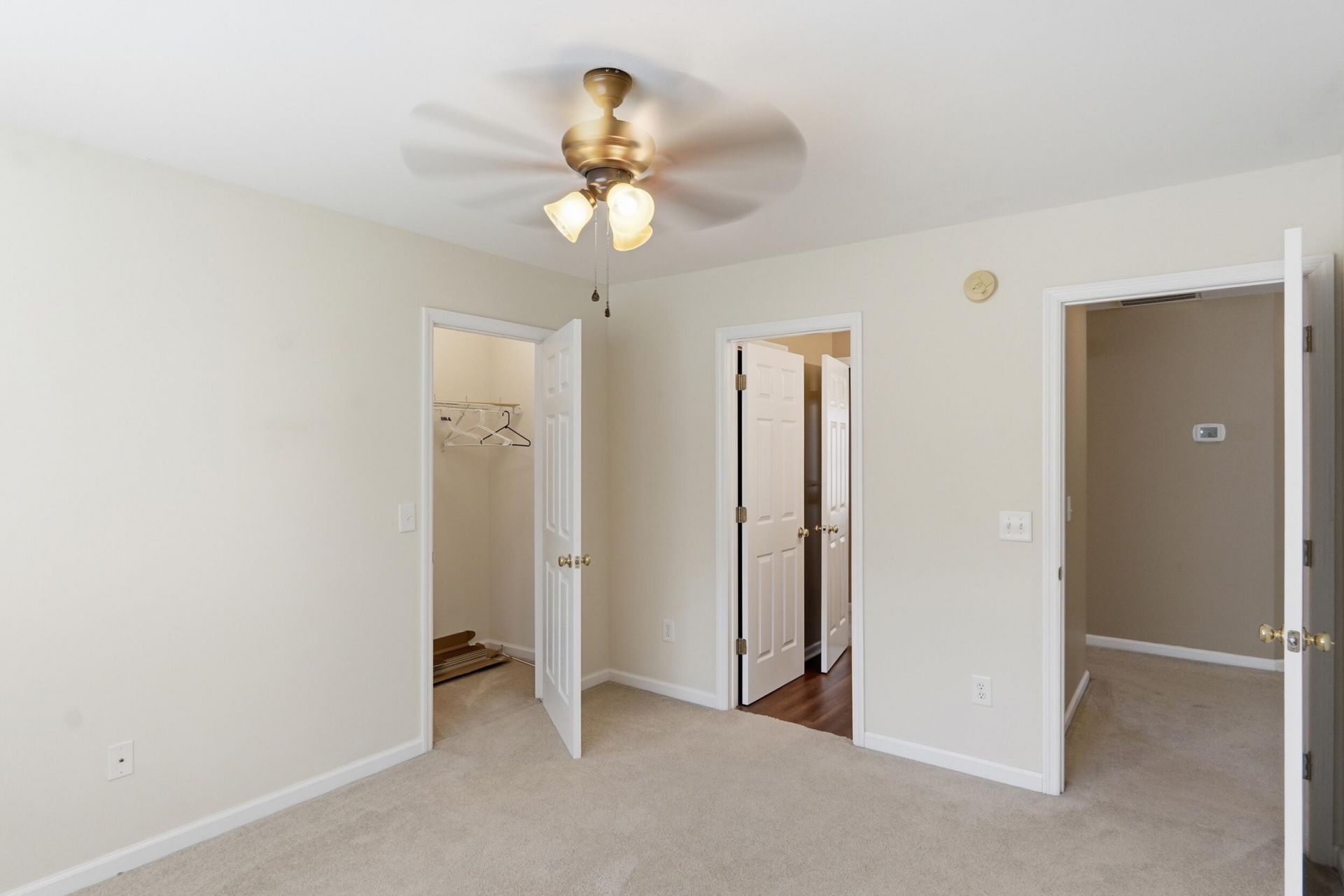 1224 Creek Stone Way Photo 35