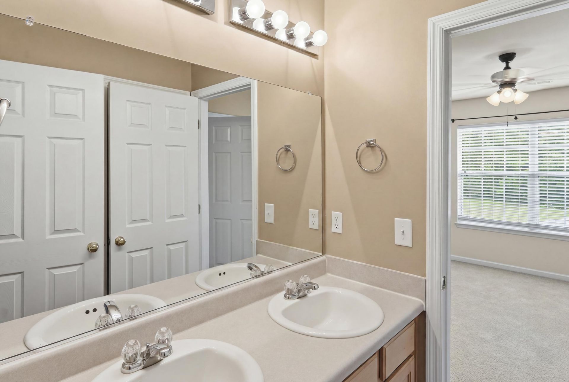 1224 Creek Stone Way Photo 36