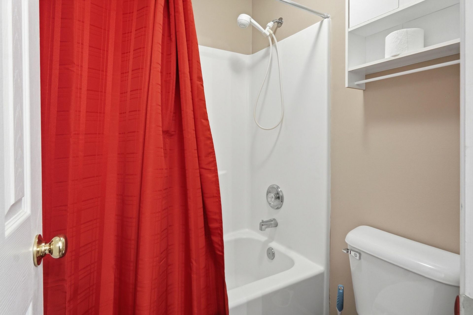 1224 Creek Stone Way Photo 37