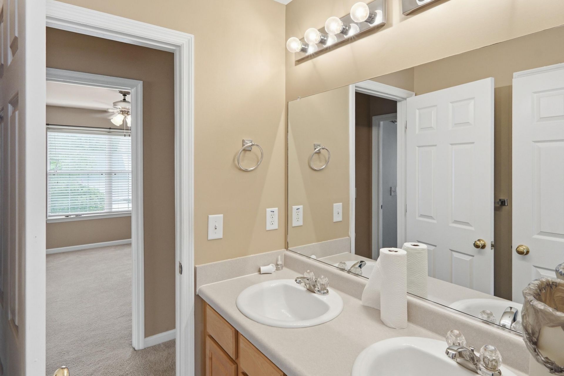 1224 Creek Stone Way Photo 38