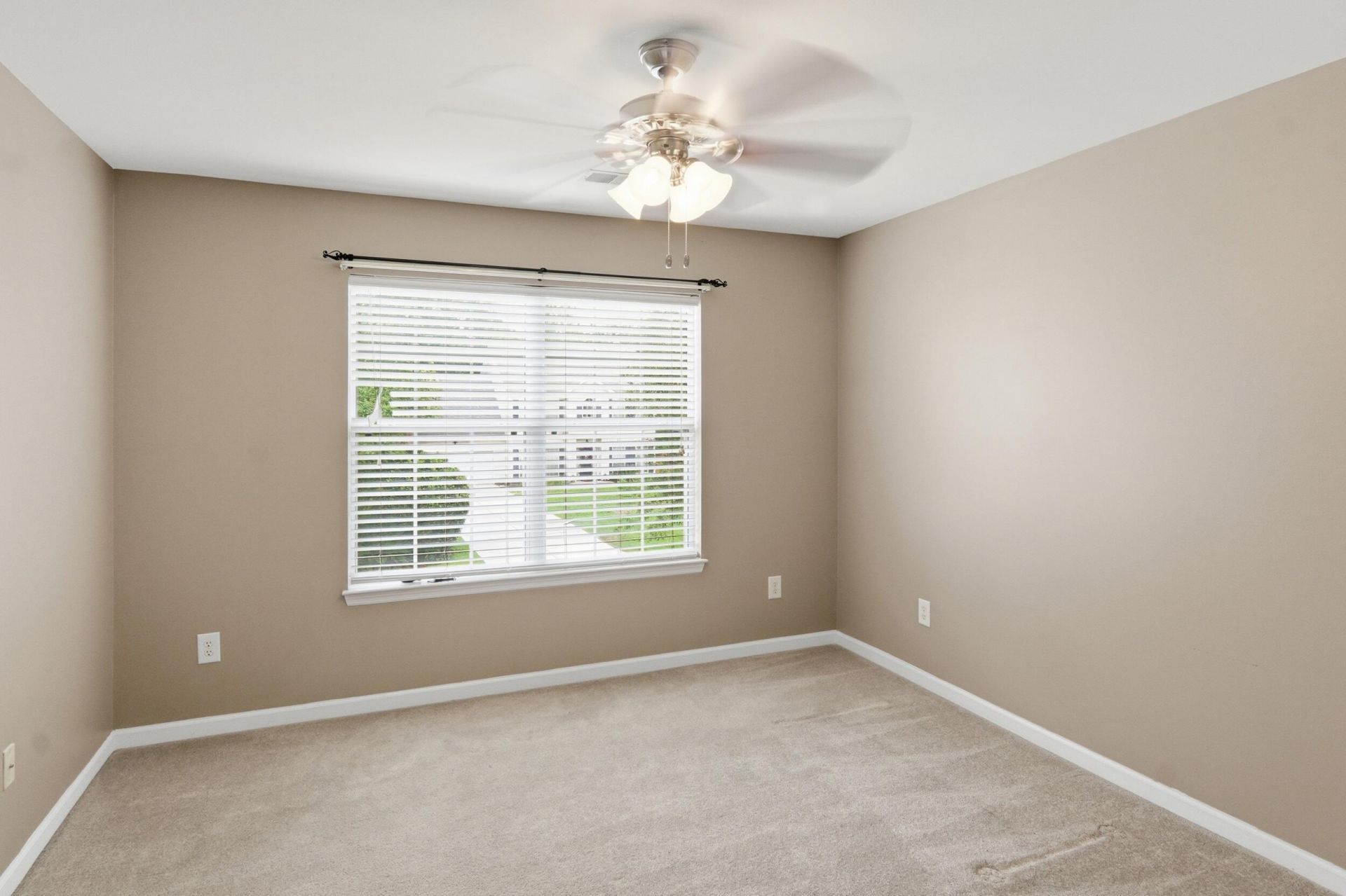 1224 Creek Stone Way Photo 39