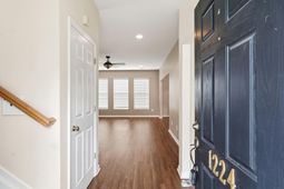 1224 Creek Stone Way photo 4