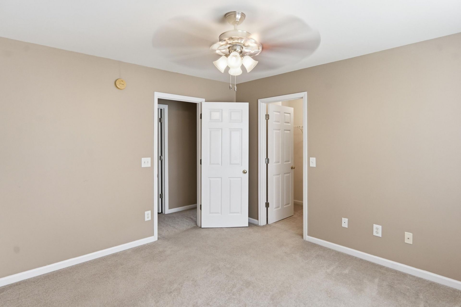1224 Creek Stone Way Photo 40