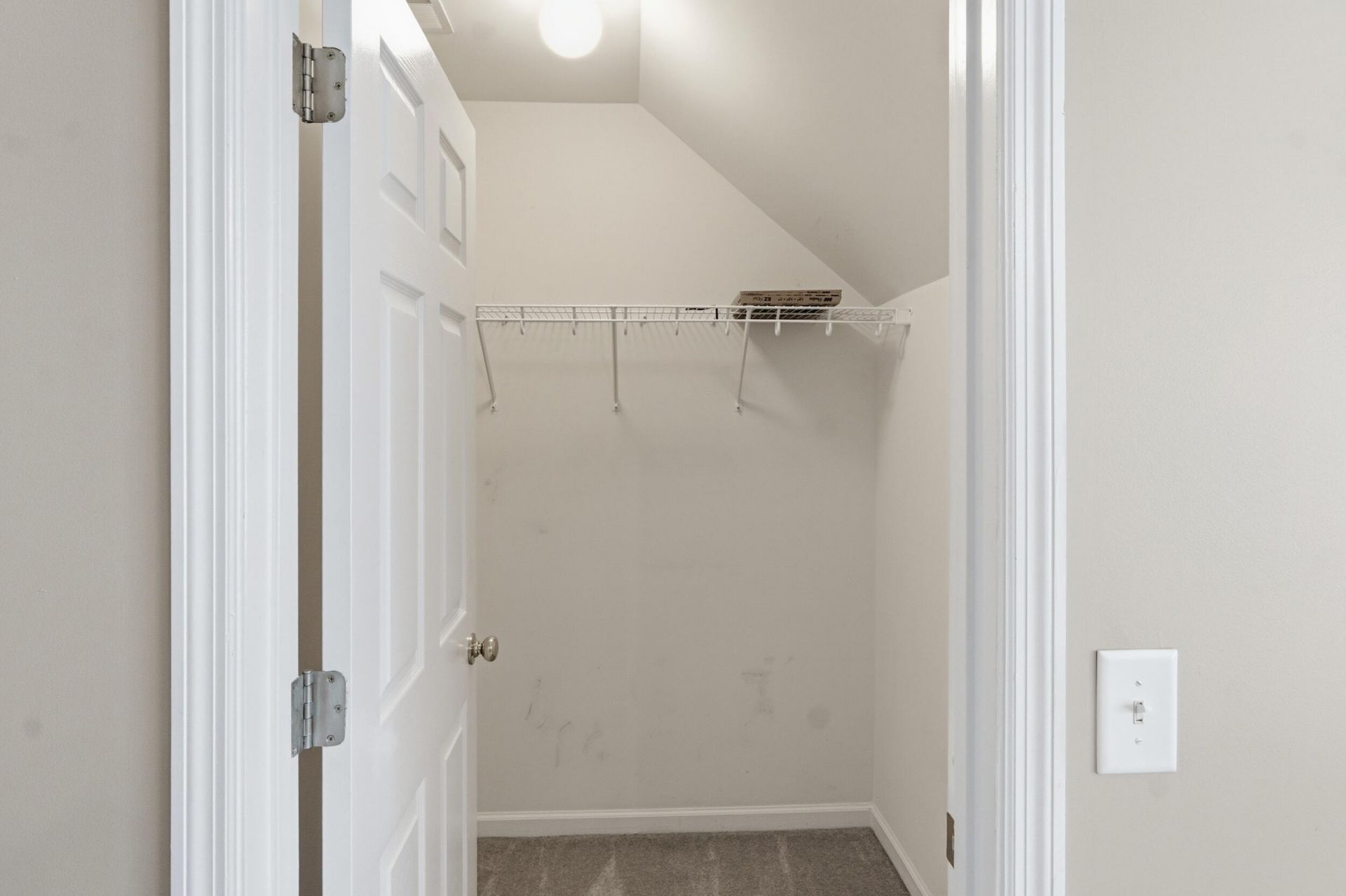 1224 Creek Stone Way Photo 41