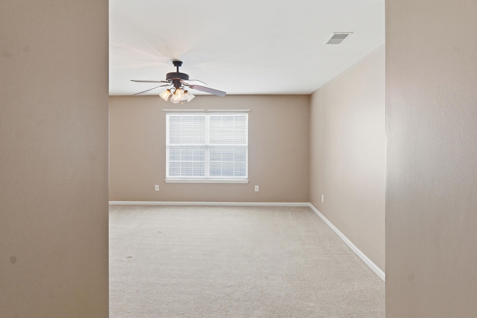 1224 Creek Stone Way Photo 42