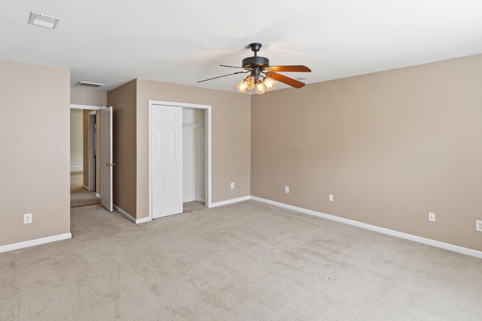 1224 Creek Stone Way Photo 43