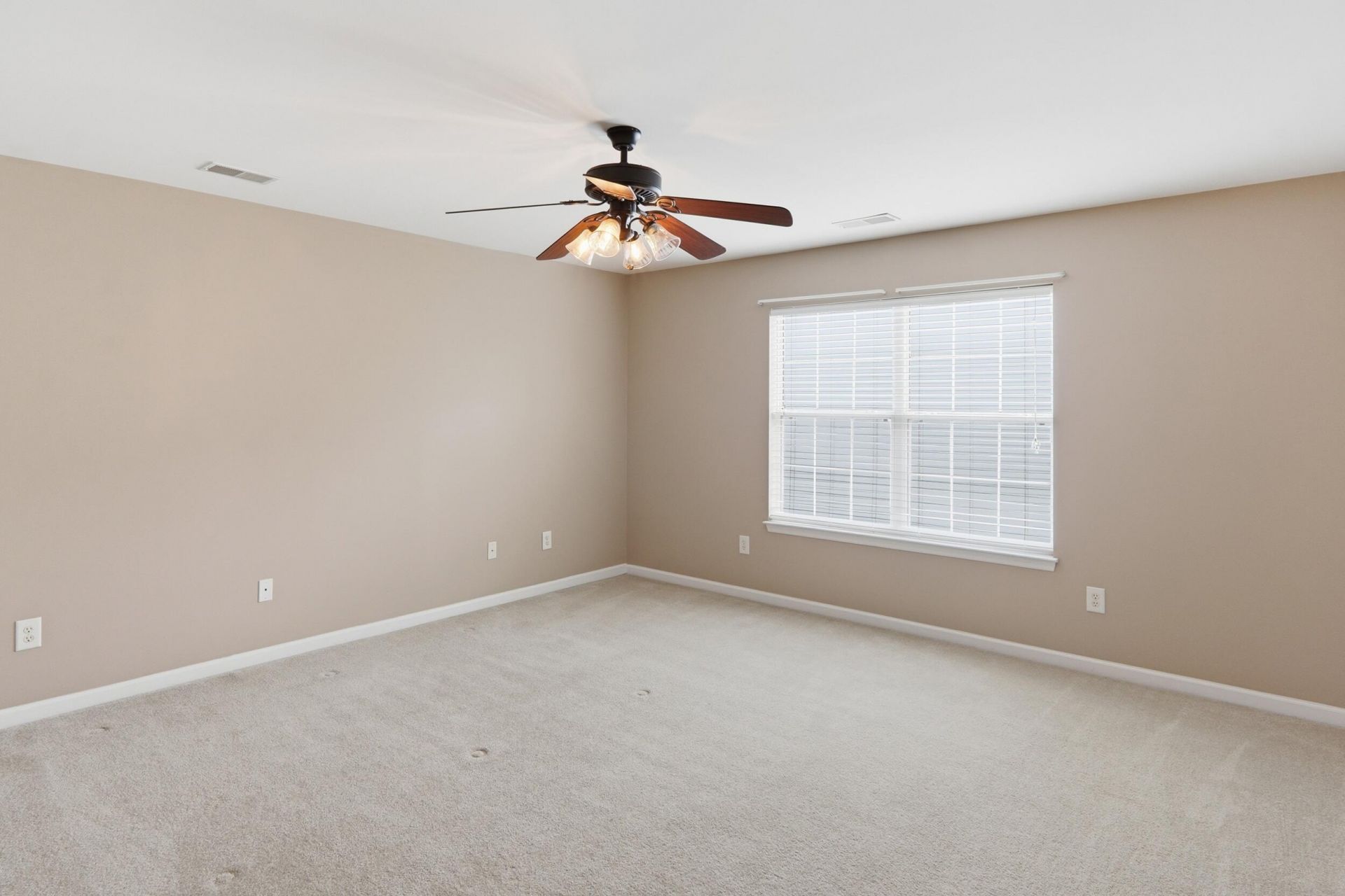 1224 Creek Stone Way Photo 44