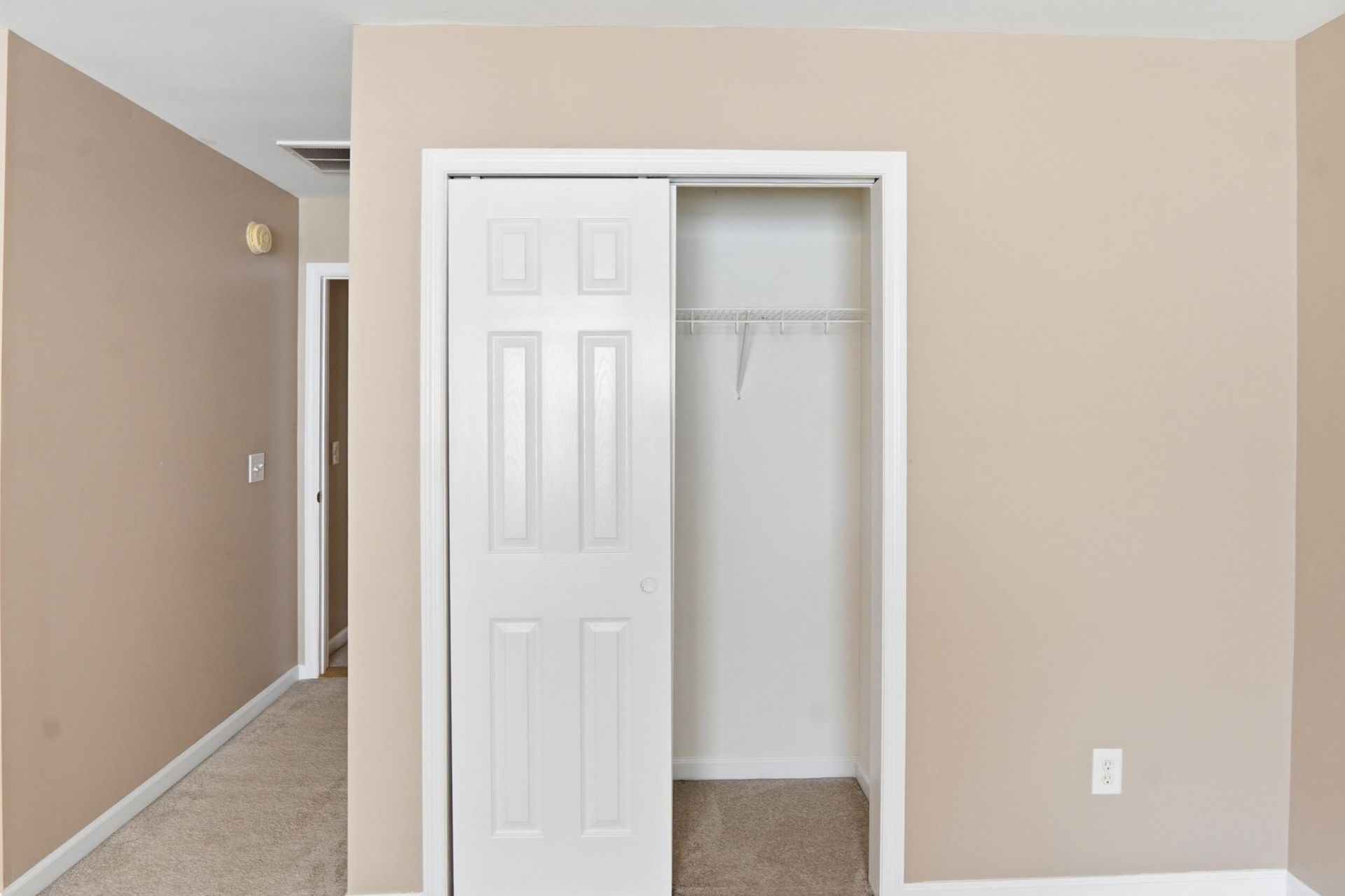 1224 Creek Stone Way Photo 45